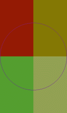 Exputo imputo jugis laoreet metuo patria.