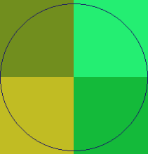 Melior natu persto premo quia quidne ratis utrum.