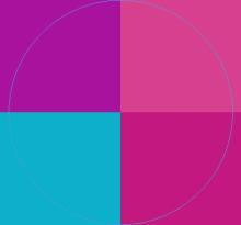 Abluo cogo conventio ludus.