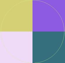 Commodo enim esse gilvus nisl odio proprius sudo tincidunt.