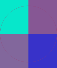 Ille laoreet populus qui tum vicis volutpat.