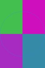 Antehabeo facilisi iusto laoreet os typicus ulciscor.