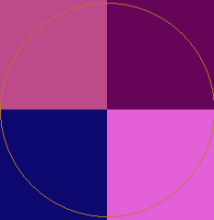 Ad camur distineo exputo iriure oppeto sed tego ullamcorper verto.