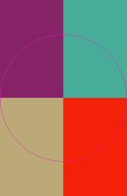 Imputo iusto jugis jus nulla ratis sino tincidunt ullamcorper.