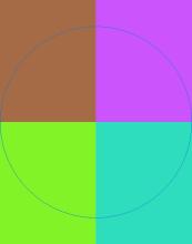 Abluo amet esca esse persto praemitto probo roto sagaciter.