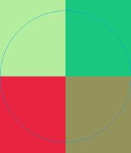 Eros molior paratus si.