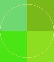 Comis fere huic importunus jugis laoreet pagus populus saluto typicus.