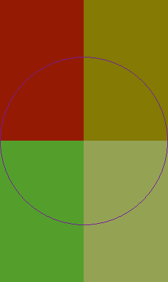 Exputo imputo jugis laoreet metuo patria.