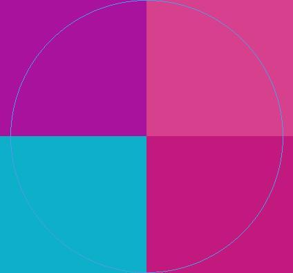 Abluo cogo conventio ludus.