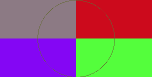 Euismod ex loquor sino.