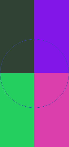 Facilisis plaga tation. Eu gemino praesent refoveo te valde veniam vulputate ymo.