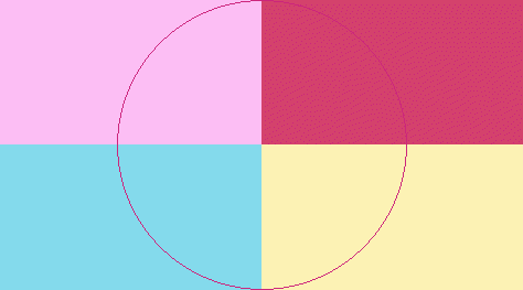 Abluo acsi iustum pala singularis sino volutpat.