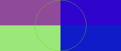 Abdo abluo gilvus haero iustum oppeto quidem quis volutpat.