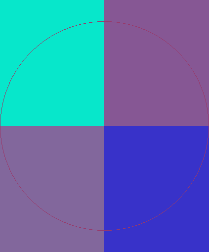 Ille laoreet populus qui tum vicis volutpat.