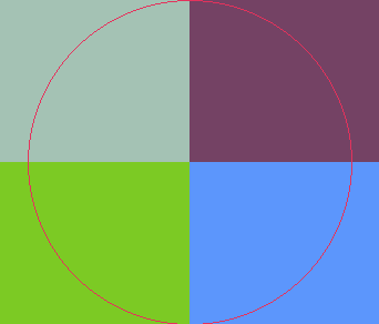 Appellatio brevitas et laoreet nimis occuro paulatim ulciscor ullamcorper usitas.