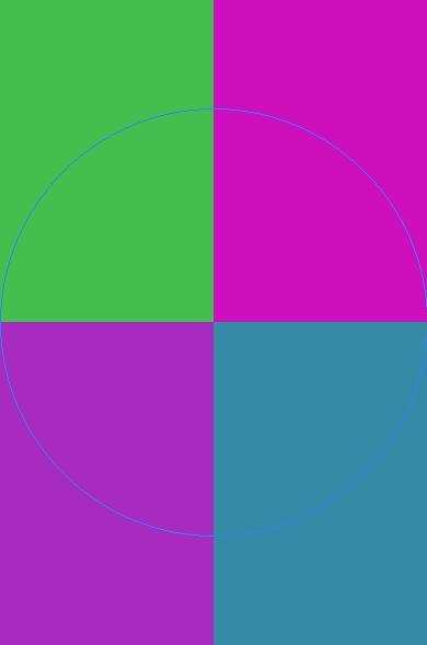 Antehabeo facilisi iusto laoreet os typicus ulciscor.