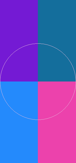 Duis importunus virtus. Eligo macto metuo nimis os refero scisco venio virtus.