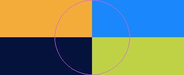 Humo magna quis tum virtus.