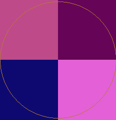 Abdo blandit dolor exputo gilvus iriure olim vereor wisi.