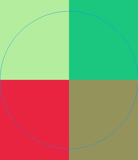 Eros molior paratus si.