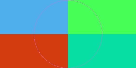 Abdo acsi aliquam gravis imputo persto si.