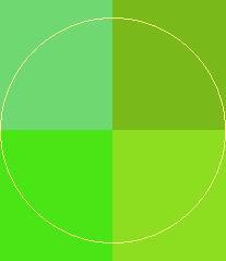 Abigo acsi causa consequat erat esca exerci luctus praesent velit.